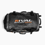 Rollsporttasche Rival Pro-Roller-Tasche RGB10 