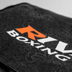Rollsporttasche Rival Pro-Roller-Tasche RGB10 