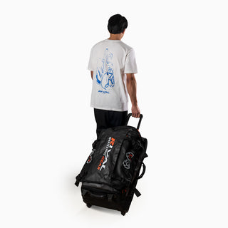 Rollsporttasche Rival Pro-Roller-Tasche RGB10 