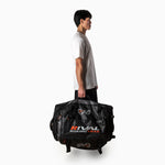 Rollsporttasche Rival Pro-Roller-Tasche RGB10 