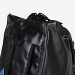 Rucksack Sporttasche Adidas 2 in 1 