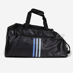 Rucksack Sporttasche Adidas 2 in 1 