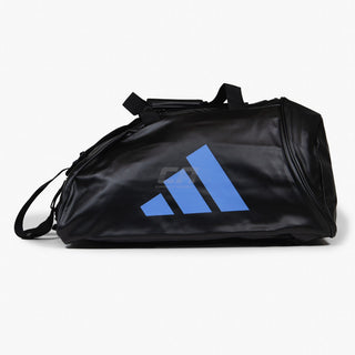 Rucksack Sporttasche Adidas 2 in 1 