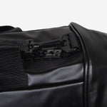 Rucksack Sporttasche Adidas 2 in 1 