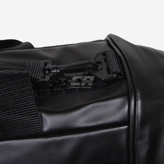 Rucksack Sporttasche Adidas 2 in 1 
