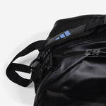 Rucksack Sporttasche Adidas 2 in 1 