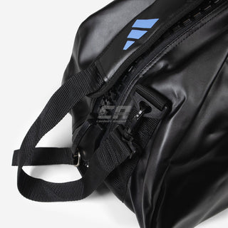 Rucksack Sporttasche Adidas 2 in 1 