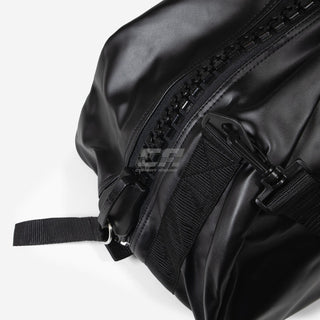 Rucksack Sporttasche Adidas 2 in 1 