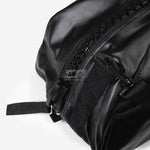 Rucksack Sporttasche Adidas 2 in 1 