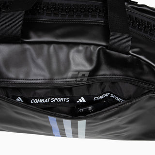Rucksack Sporttasche Adidas 2 in 1 