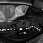 Rucksack Sporttasche Adidas 2 in 1 