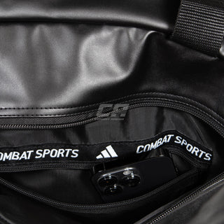 Rucksack Sporttasche Adidas 2 in 1 