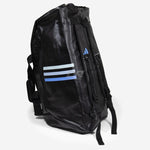 Rucksack Sporttasche Adidas 2 in 1 
