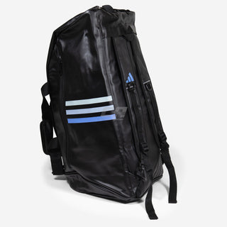 Rucksack Sporttasche Adidas 2 in 1 