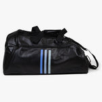 Rucksack Sporttasche Adidas 2 in 1 