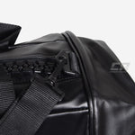 Rucksack Sporttasche Adidas 2 in 1 