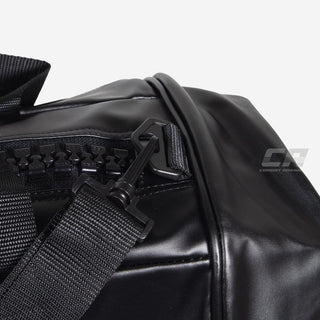 Rucksack Sporttasche Adidas 2 in 1 