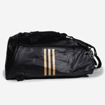 Rucksack Sporttasche Adidas 2 in 1 