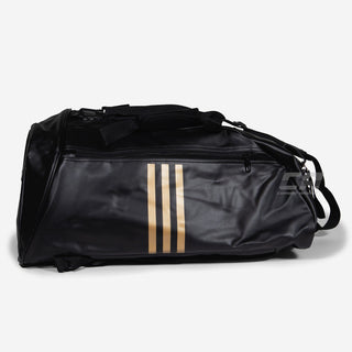 Rucksack Sporttasche Adidas 2 in 1 