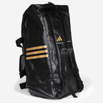 Rucksack Sporttasche Adidas 2 in 1 