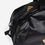 Rucksack Sporttasche Adidas 2 in 1 