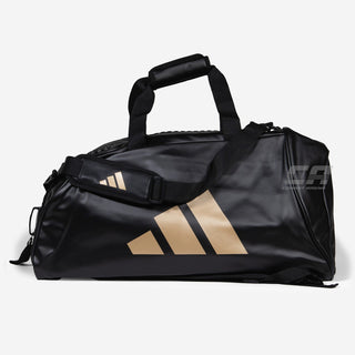 Rucksack Sporttasche Adidas 2 in 1 