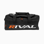 Sporttasche-Rucksack aus der Kampfsportschule Rival Pro Gym RGB-P 