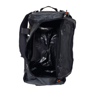 Sporttasche-Rucksack aus der Kampfsportschule Rival Pro Gym RGB-P 