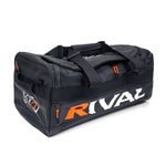 Sporttasche-Rucksack aus der Kampfsportschule Rival Pro Gym RGB-P 