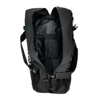 Sporttasche-Rucksack aus der Rede Rival RGB50 Schwarz 