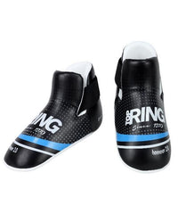 Fußschützer Top Ring Hammer 2.0 Art. 328C