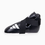 Fußschützer Adidas Pro Kickboxen WAKO 