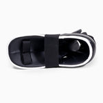 Fußschützer Adidas Pro Kickboxen WAKO 