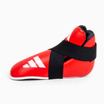 Fußschützer Adidas Pro Kickboxen WAKO 