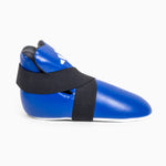 Fußschützer Adidas Pro Kickboxen WAKO 