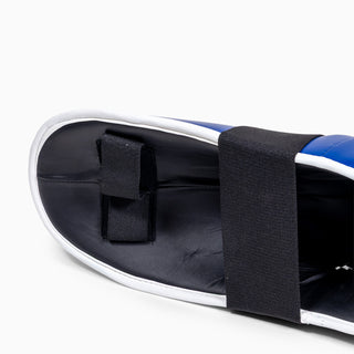 Fußschützer Adidas Pro Kickboxen WAKO 