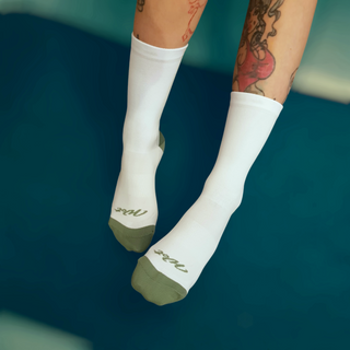 Socken WOT Charo-Combat Arena