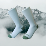 Socken WOT Charo-Combat Arena