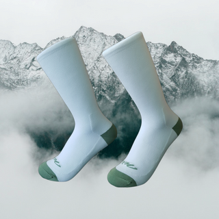 Socken WOT Charo-Combat Arena