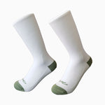 Socken WOT Charo-Combat Arena