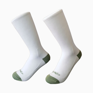 Socken WOT Charo-Combat Arena