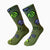 Socken WOT Schop-Combat Arena
