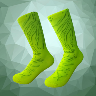 Socken WOT Simya-Combat Arena