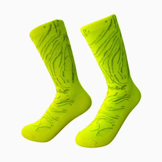 Socken WOT Simya-Combat Arena