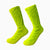 Socken WOT Simya-Combat Arena