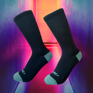Socken WOT Skuro-Combat Arena