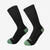 Socken WOT Skuro-Combat Arena