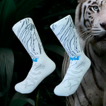 Socken WOT Trighe-Combat Arena