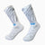 Socken WOT Trighe-Combat Arena