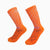 Socken WOT Magma 